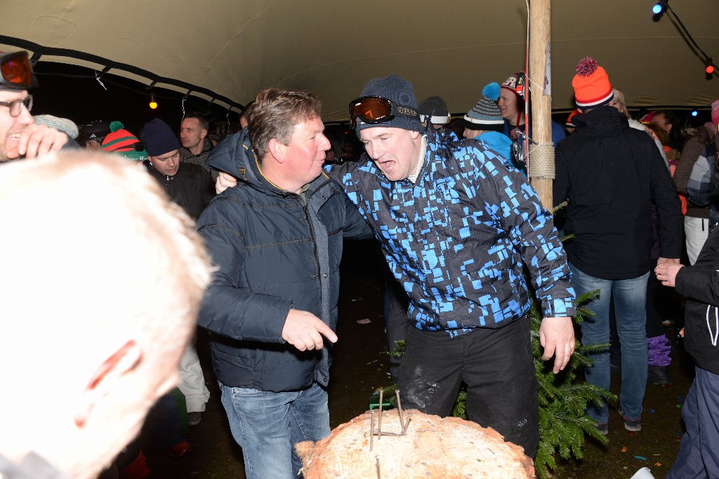 ../Images/Apres ski feest Drinkebroeders 207.jpg